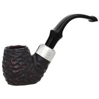 Peterson System Standard Rusticated (304) P-Lip
