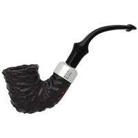 Peterson System Standard Rusticated (305) P-Lip