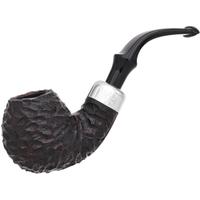 Peterson System Standard Rusticated (B42) P-Lip