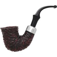 Peterson System Standard Rusticated (XL315) Fishtail