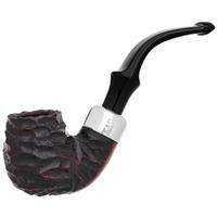 Peterson System Standard Rusticated (314) P-Lip