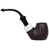 Peterson System Standard Heritage (304) P-Lip