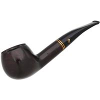 Peterson Tyrone (408) Fishtail