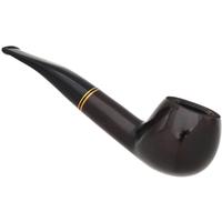 Peterson Tyrone (408) Fishtail