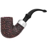 Peterson System Standard Rusticated (309) P-Lip