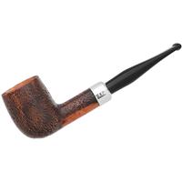 Peterson Arklow Sandblasted (107) Fishtail