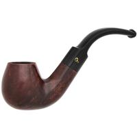 Peterson Aran Smooth (230) Fishtail