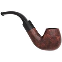 Peterson Aran Smooth (230) Fishtail