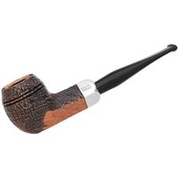 Peterson Arklow Sandblasted (150) Fishtail