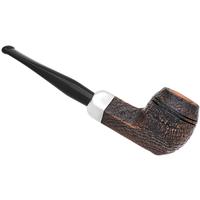 Peterson Arklow Sandblasted (150) Fishtail