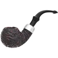 Peterson System Standard Rusticated (302) P-Lip