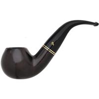 Peterson Tyrone (XL02) Fishtail