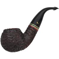 Peterson Emerald Rusticated (XL02) P-Lip