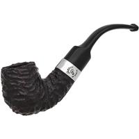 Peterson Donegal Rocky (XL90) Fishtail