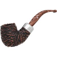 Peterson Derry Rusticated (XL90) Fishtail