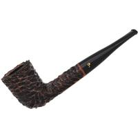 Peterson Aran Rusticated (120) Fishtail