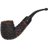 Peterson Aran Rusticated (XL90) Fishtail