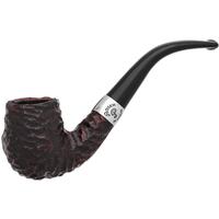 Peterson Donegal Rocky (65) Fishtail