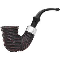 Peterson System Standard Rusticated (XL315) P-Lip