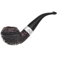 Peterson Donegal Rocky (999) Fishtail