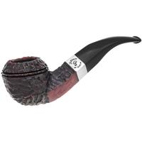 Peterson Donegal Rocky (80s) Fishtail