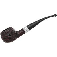 Peterson Donegal Rocky (406) Fishtail