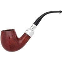Terracotta Spigot (69) Fishtail