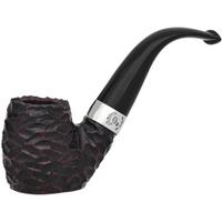 Peterson Donegal Rocky (306) Fishtail