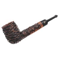 Peterson Aran Rusticated (53) Fishtail