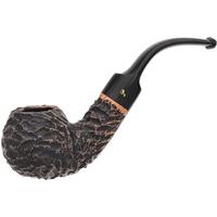 Peterson Aran Rusticated (XL02) Fishtail