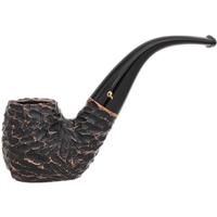 Peterson Aran Rusticated (304) Fishtail