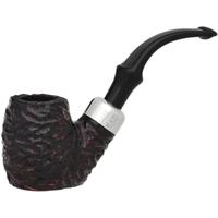 Peterson System Standard Rusticated (306) P-Lip