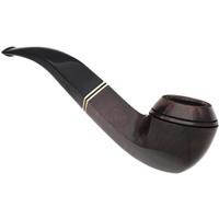 Peterson Tyrone (80s) Fishtail