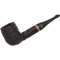 Emerald Rusticated (107) P-Lip