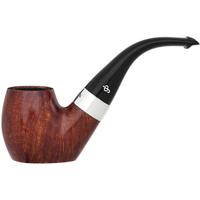 Kildare Silver Mounted (304) P-Lip