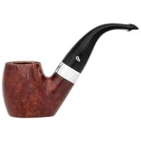Kildare Silver Mounted (306) P-Lip