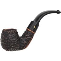 Peterson Aran Rusticated (230) Fishtail