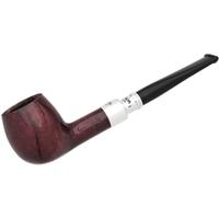 Peterson Red Spigot (86) Fishtail