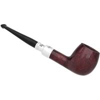 Peterson Red Spigot (86) Fishtail