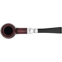 Peterson Red Spigot (86) Fishtail