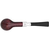 Peterson Red Spigot (86) Fishtail