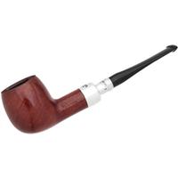 Peterson Terracotta Spigot (87) Fishtail