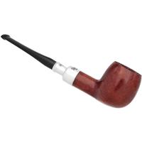 Peterson Terracotta Spigot (87) Fishtail