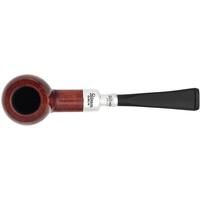 Peterson Terracotta Spigot (87) Fishtail