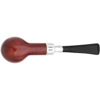 Peterson Terracotta Spigot (87) Fishtail