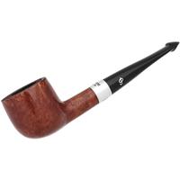 Peterson Kildare Silver Mounted (608) P-Lip