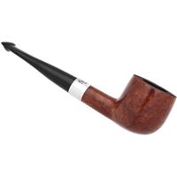 Peterson Kildare Silver Mounted (608) P-Lip