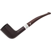 Peterson Irish Harp (124) Fishtail