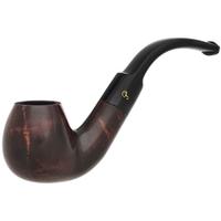 Peterson Aran Smooth (230) Fishtail