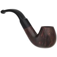 Peterson Aran Smooth (230) Fishtail